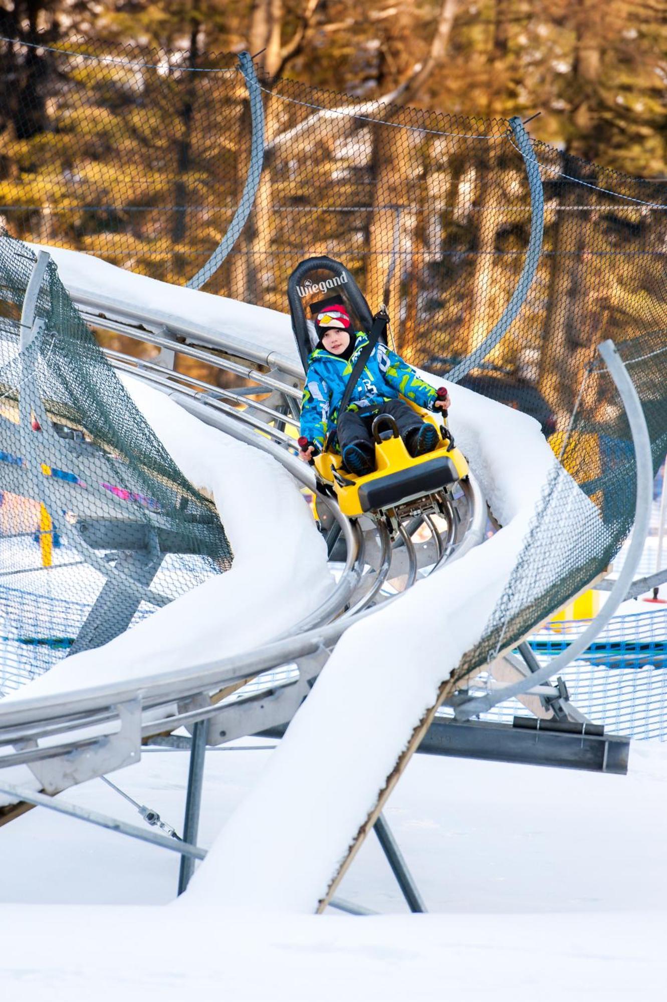 Stronie Śląskie Czarna Perla - Czarna Gora Resort المظهر الخارجي الصورة